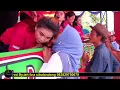 Download Lagu 12 Saha anjeun || JAIPONG UDING GEZOS || BP MAMAN \u0026 IBU ERUM || CIBALANDONG 19/6/25