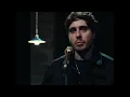 Alien - papa & maman (Clip Officiel)