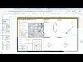 Lot Research Fairfax County 250321
