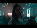 SOLAR: Segundo Aniversario - Amal Nemer, Faunna Rooftop CDMX.