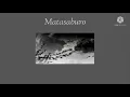 Download Lagu Yorushika - Matasaburo (又三郎) | English + Romaji Lyrics