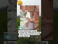 Lagu menampar murid yang nakal. Guru Tua di denda 25 juta. #guru#viral