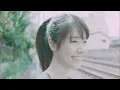ハッピーエンド (full) - Happy End - back number