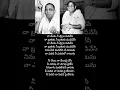 Download Lagu Nee Cheyi Naa Cheyi|Ghantasala|#ghantasala#shortsfeed#trending#ytshorts#shorts#oldsong