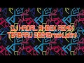 Download Lagu DJ HADAL AHBEK REMIX TERBARU 2021(BreakLatin)