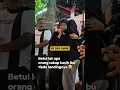 Download Lagu IBU ZARA QAIRINA