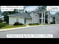 810 Baytree Court Apartments