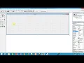 Scrollbar Control in vb6