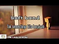 Download Lagu soft band - tak semestinya kita berpisah