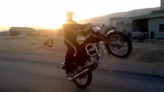 وياك حلوة الدنيا وياك افضل ترفيع دراجات نارية Best Upgrades Motorcycles 