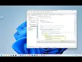 SNHU CS 320 - Test Tutorial Part 3 Service Add