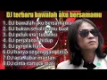 Download Lagu DJ bawalah aku bersamamu terbaru remix 2022