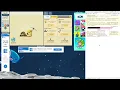 Dogeminer 2 Cheat For Infinite Coins And Diamonds
