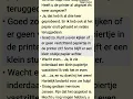 Download Lagu Technical Support – Dutch Conversation Practice for Beginners (A1-A2 Listening \u0026 Speaking)