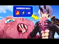 Farmer Gets a Cheat System That Boosts His Power x999 Each Time He Eats a God - Manhwa Recap