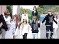 Download Lagu Nana And Kalac \u0026 Soso And Hoc Ba Cute Couples Love Story | Relationship Goals