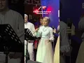 Download Lagu Dewi Dewi - Dokter Cinta (Cover by Jauza)
