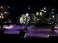 Download Lagu Georgy Porgy - Toto Live at The Washington State Fair in Puyallup, Washington 8/29/2025