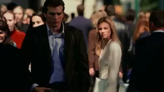 Different Endings Of Butterfly Effect 1 Compilation 