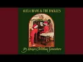 Download Lagu Silver Bells