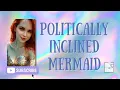 Download Lagu Political Brunch w/ Ari (Portrait)