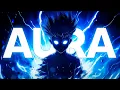 Download Lagu AURA = ♾️ | 1 HOUR AURA MUSIC PLAYLIST 2025 🔥