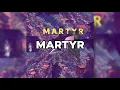 Download Lagu STIM - martyr (Official Lyric Video)