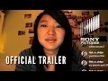 SEARCHING - Trailer 2