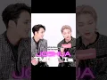 Download Lagu Mingyu exposing joshua😅😆\