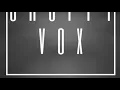 Choppy Vox