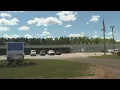 American Corrections Association performs audit on Kemper-Neshoba County Regional Correctional Fa