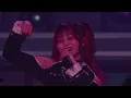 ＝LOVE（イコールラブ）/ 呪って呪って - from アリーナツアー2024 「Tell me what’s more than “LOVE”」-【LIVE Ver. full】