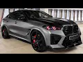 Top 10 Luxury Sports SUVs in the World 2026