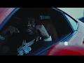 Hustleman Quise Trapper Turn Rapper