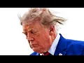 THEY CALLED TRUMP S BLUFF and he backed down