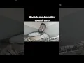 Download Lagu Ikpakala m si by Moses bliss Acoustic cover #EmmyDreamz ‎⁨@MosesBliss⁩ 