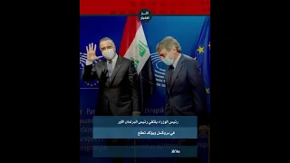 اخر اخبار الاسبوع 03\07\2021