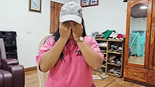 ¡¡Estoy Ansiosa Por Conocer a mi Segundo  Bebé!!👶👶