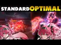 Download Lagu This Rotation Makes Lupa Broken!! | Lupa Rotation and Quickswap Guide | Wuthering Waves