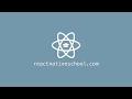 How to Run App in Production Mode How to Debug React Native Apps in Development and Production