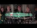 Download Lagu Bobby Brown - On our Own (Ghostbusters II Movie Tribute)