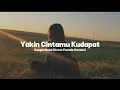 Lagu Sakit Tapi Bertahan! Yakin Cintamu Kudapat - Kangen Band (Cover by Sultan Pensiun)