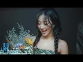 Lagu JIHYO \