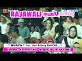Download Lagu #BUAYA #RAJAWALI musik/Devi Rca studio/Bingin jungut/Acara bpk NIT IBU LENI