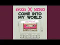 Download Lagu Come Into My World (KANDY Remix Extended)