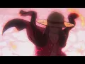 Download Lagu Luffy Epic Entrance   - One Piece - Episode 1015