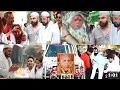 Download Lagu Salman Khan Ki Maa Nehi Rahi Chahne Walo Ki Aankhon Mein Aansu 