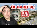 Atlanta Rental Scams Are Out Of Control