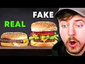 Download Lagu Real Vs Fake Commercials!