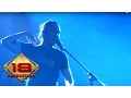 Download Lagu Nidji - Biarlah  (Live Konser Batam 1 April 2008)